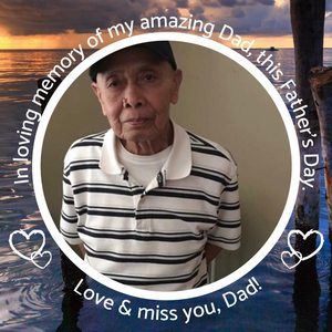 Meet your Posher, Constance